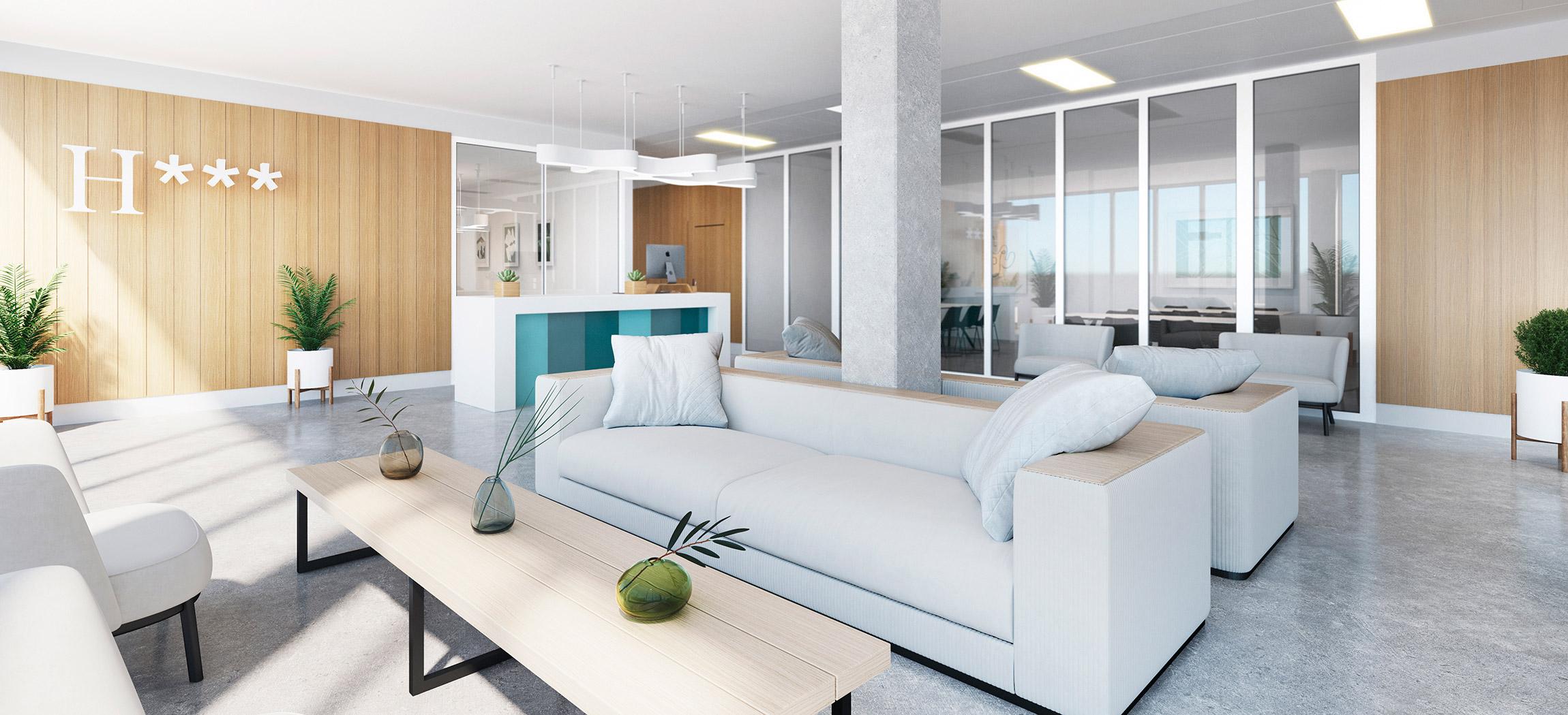 Imagen de Hotel Puerto